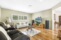 Property photo of 8 Stringybark Drive Molendinar QLD 4214