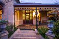 Property photo of 18 Reserve Street Claremont WA 6010