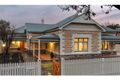 Property photo of 126 First Avenue Joslin SA 5070