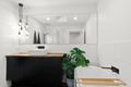 Property photo of 1/193 Fellows Road Point Lonsdale VIC 3225