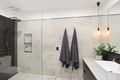 Property photo of 1/193 Fellows Road Point Lonsdale VIC 3225