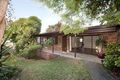 Property photo of 27 Rupert Street Mount Colah NSW 2079