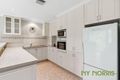 Property photo of 10/9 Tristania Street Rivett ACT 2611
