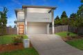 Property photo of 52 McLachlan Circuit Willow Vale QLD 4209