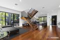 Property photo of 28 Cypress Point Parade Heatherton VIC 3202