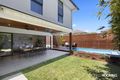 Property photo of 28 Cypress Point Parade Heatherton VIC 3202