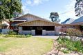 Property photo of 5 Abbotshall Road Hawthorn SA 5062
