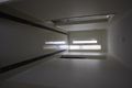 Property photo of 1/31 Jumbunna Road Korumburra VIC 3950