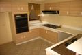 Property photo of 2/12 Alma Road Padstow NSW 2211