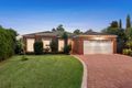 Property photo of 9 Scotsburn Court Mornington VIC 3931