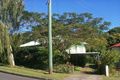 Property photo of 3 Hill Street Nambour QLD 4560