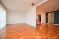Property photo of 93 Ormond Road Hampton Park VIC 3976