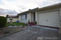 Property photo of 93 Ormond Road Hampton Park VIC 3976