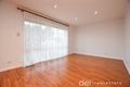 Property photo of 93 Ormond Road Hampton Park VIC 3976