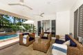 Property photo of 49 Bougainvillea Court Kewarra Beach QLD 4879
