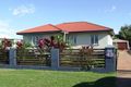 Property photo of 43 Sunderland Street Garbutt QLD 4814