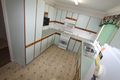 Property photo of 2/1 Currawong Street Norman Gardens QLD 4701