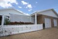 Property photo of 2/1 Currawong Street Norman Gardens QLD 4701