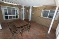 Property photo of 2/1 Currawong Street Norman Gardens QLD 4701