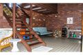 Property photo of 1/32 Hiawatha Road Minnie Water NSW 2462