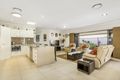 Property photo of 8 The Landing Banksia Beach QLD 4507