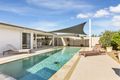 Property photo of 8 The Landing Banksia Beach QLD 4507
