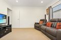 Property photo of 8 The Landing Banksia Beach QLD 4507