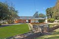 Property photo of 54 East Street Redwood QLD 4350