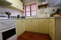 Property photo of 39 Robinson Street Port Hedland WA 6721