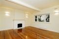 Property photo of 4/33-34 Queens Road Melbourne VIC 3004