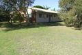 Property photo of 10 Petrie Avenue Marcoola QLD 4564