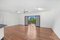 Property photo of 7 Staghorn Close Kamerunga QLD 4870