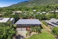 Property photo of 7 Staghorn Close Kamerunga QLD 4870
