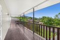 Property photo of 7 Staghorn Close Kamerunga QLD 4870