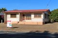 Property photo of 3 Golf Links Road Bowen QLD 4805