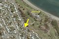 Property photo of 3 Golf Links Road Bowen QLD 4805