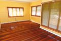 Property photo of 3 Golf Links Road Bowen QLD 4805
