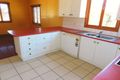 Property photo of 3 Golf Links Road Bowen QLD 4805