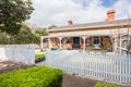 Property photo of 29 Cassie Street Collinswood SA 5081