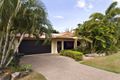 Property photo of 10 Cardamine Street Kewarra Beach QLD 4879