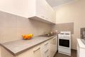 Property photo of 10/133 Booran Road Caulfield South VIC 3162
