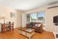 Property photo of 10/133 Booran Road Caulfield South VIC 3162