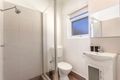 Property photo of 10/133 Booran Road Caulfield South VIC 3162