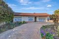 Property photo of 6 Kunoth Street Berri SA 5343