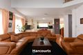 Property photo of 10 Kershaw Drive Narre Warren South VIC 3805