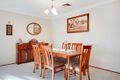Property photo of 3 Bangu Place Glenmore Park NSW 2745