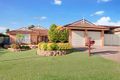 Property photo of 3 Bangu Place Glenmore Park NSW 2745