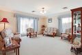 Property photo of 3 Bangu Place Glenmore Park NSW 2745