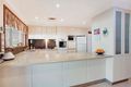 Property photo of 3 Bangu Place Glenmore Park NSW 2745