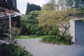 Property photo of 6 Short Street Bowral NSW 2576